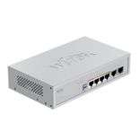 WI-TEK-WI-PS206SV2