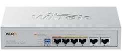 WI-TEK-WI-PS206SV2