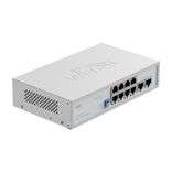 WI-TEK-WI-PS210SV2