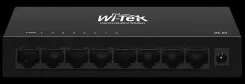 WI-TEK-WI-SG108V3