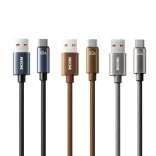 WKWDC-63aUSBUSB-CPD66W1.2m