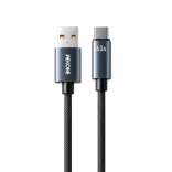 WKWDC-63aUSBUSB-CPD66W1.2m