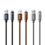 WKWDC-63iUSBLightning1.2m