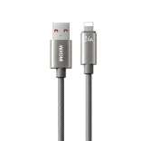 WKWDC-63iUSBLightning1.2m