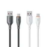 WKWDC-67aUSBUSB-CPD66W1m