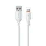 WKWDC-67aUSBUSB-CPD66W1m