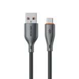 WKWDC-67aUSBUSB-CPD66W1m