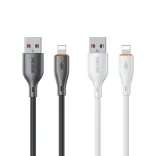 WKWDC-67iUSBLightning1m