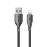 WKWDC-67iUSBLightning1m
