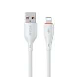 WKWDC-67iUSBLightning1m