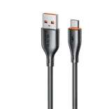 WKWDC-67mUSBMicro12W1m