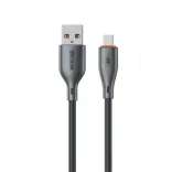 WKWDC-67mUSBMicro12W1m