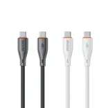 WKWDC-68USB-CUSB-CPD65W1m