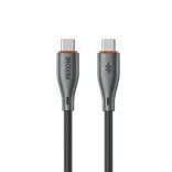 WKWDC-68USB-CUSB-CPD65W1m