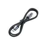 WKWDC-98USB-CtoUSB-CPD65W1m