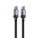 WKWDC-98USB-CtoUSB-CPD65W1m