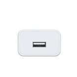 WKWP-U76MicroUSB