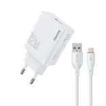 WKWP-U76MicroUSB