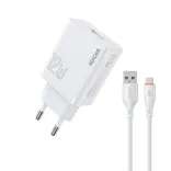 WKWP-U76USB-C