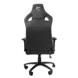 WSHARKGAMINGCHAIRPHOENIXBLACK