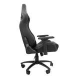 WSHARKGAMINGCHAIRPHOENIXBLACK