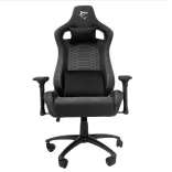 WSHARKGAMINGCHAIRPHOENIXBLACK