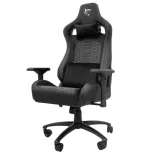 WSHARKGAMINGCHAIRPHOENIXBLACK