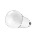 Wi-FiLedLogiLinkSH0121Bulb
