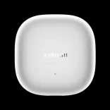 XiaomiBuds6CeramicWhite