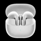XiaomiBuds6CeramicWhite