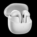 XiaomiBuds6CeramicWhite