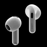 XiaomiBuds6CeramicWhite