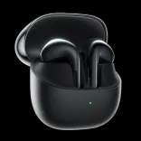 XiaomiBuds6GraphiteBlack