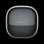 XiaomiBuds6GraphiteBlack