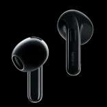 XiaomiBuds6GraphiteBlack
