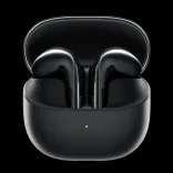 XiaomiBuds6GraphiteBlack