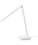 XiaomiDeskLampLiteEU