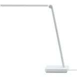 XiaomiDeskLampLiteEU