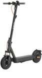 XiaomiElectricScooter5