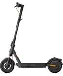XiaomiElectricScooter5