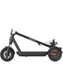 XiaomiElectricScooter5