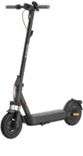 XiaomiElectricScooter5