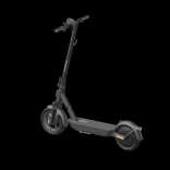 XiaomiElectricScooter5Plus