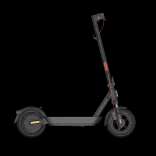 XiaomiElectricScooter5Plus
