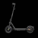 XiaomiElectricScooter5Plus