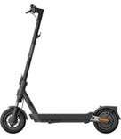 XiaomiElectricScooter5Pro