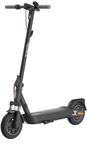 XiaomiElectricScooter5Pro
