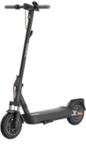 XiaomiElectricScooter5Pro