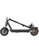 XiaomiElectricScooter5Pro