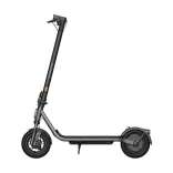 XiaomiElectricScooter6Lite